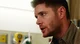 Dean Winchester