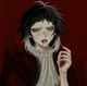 Akutagawa Ryuunosuke