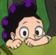 Minoru Mineta 