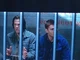Winchesters 