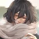 Aizawa Shouta