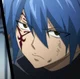 Jellal Fernandes 