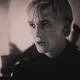 Draco Malfoy 