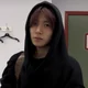Heeseung