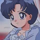 Ami-Mizuno
