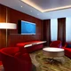 United nation room