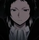 Akutagawa