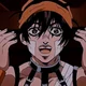 Narancia Ghirga