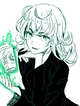 Tatsumaki