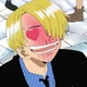 Sanji
