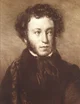 Pushkin