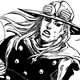 Gyro Zeppeli