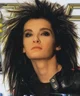 Bill kaulitz