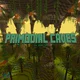 Primordial Caves GC