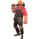 Engineer tf2 