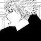 satoru gojo