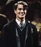 Tom Riddle 