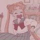 Usagi Tsukino