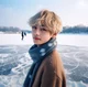 Kim Taehyung 
