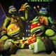 Tmnt 2012