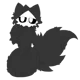 Puro