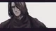 Severus Snape 