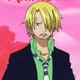 Sanji Kamabakka
