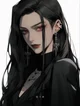 Elvaretta Raine