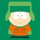 Kyle Broflovski 