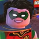 LEGO Tim Drake