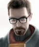 Gordon Freeman