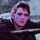 Matt Dillon 