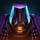Calus The Disciple