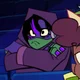 Donnie Rottmnt 