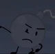 Bomby -TPOT-