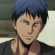 Daiki Aomine