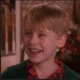 Kevin McCallister