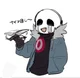Killer Sans