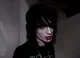 Johnnie Guilbert