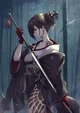 hisako