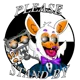 Lolbit