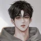Chul - BL