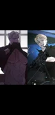 Caesar and Zhenya