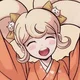 Hiyoko Saionji