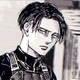 Levi Ackerman