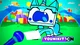 User is UniKitty 