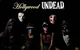 Hollywood Undead