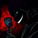 Yandere Nightmare 