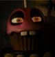 Mr Cupcake - Movie