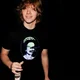 Ron Weasley 